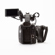 Sony FS5 II: Picture 13 thumbnail